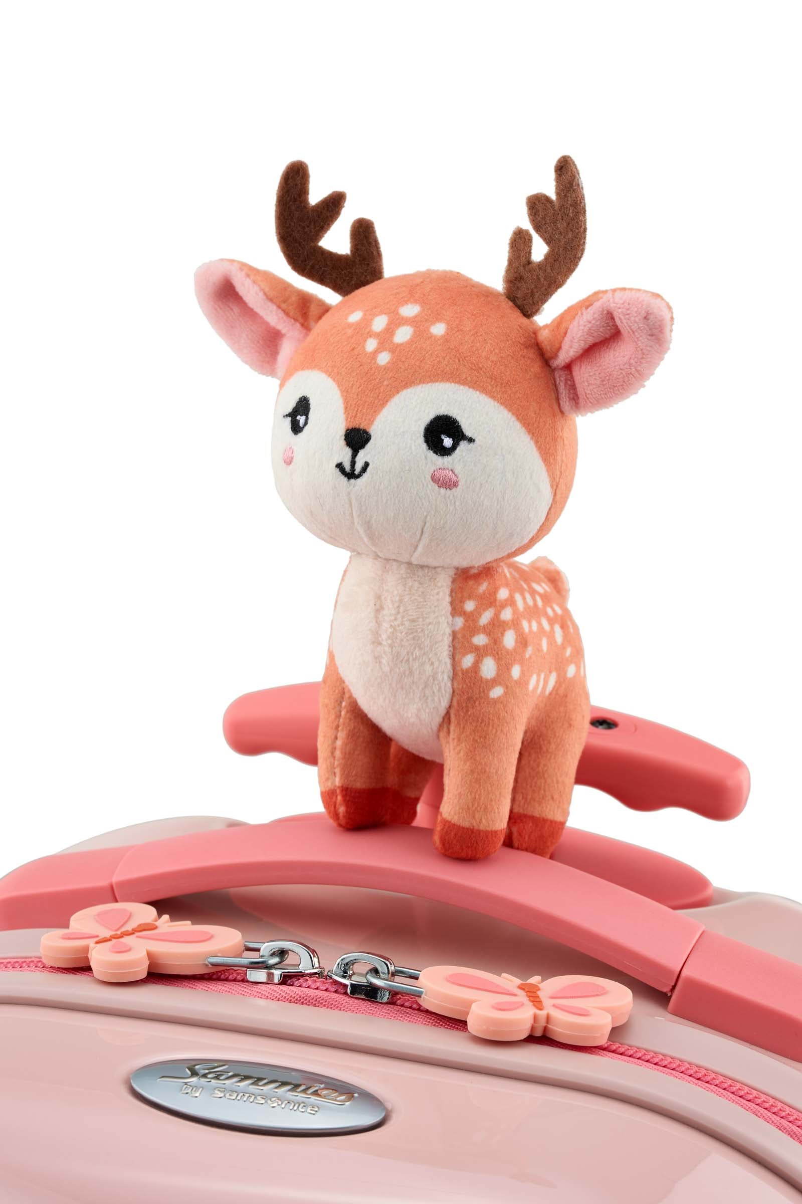 SAMMIES DREAMS SPINNER 49/17 DEER