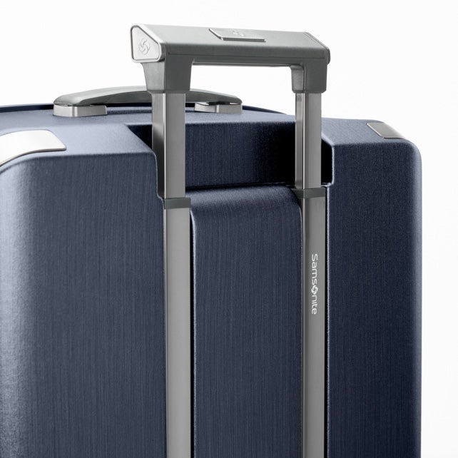 UNIMAX SPINNER 75/28 EXP