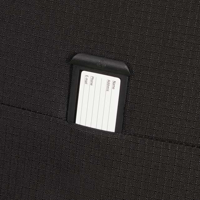 DUF/WH 55/20 LENGTH 35 CM