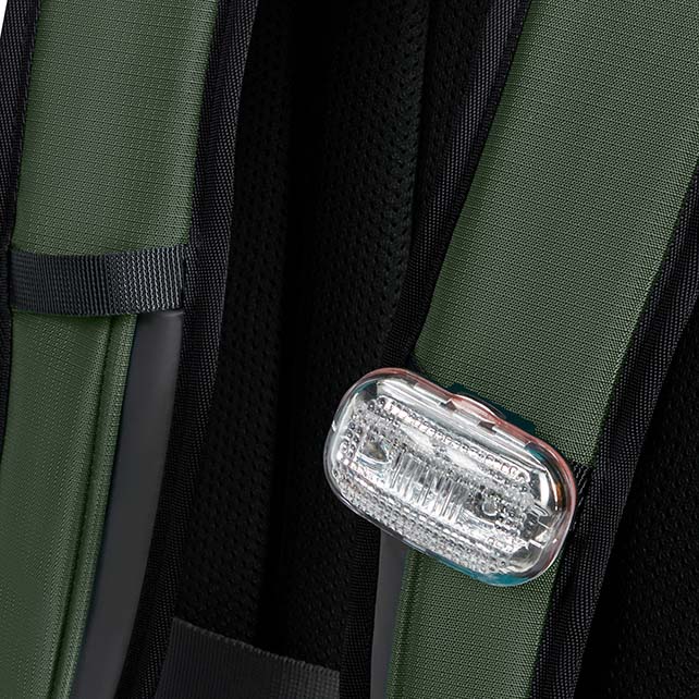 BIZ2GO BP 15.6 DAYTRIP