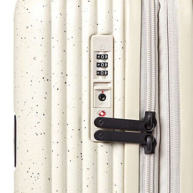 TOIIS XP SPINNER 75/28 EXP