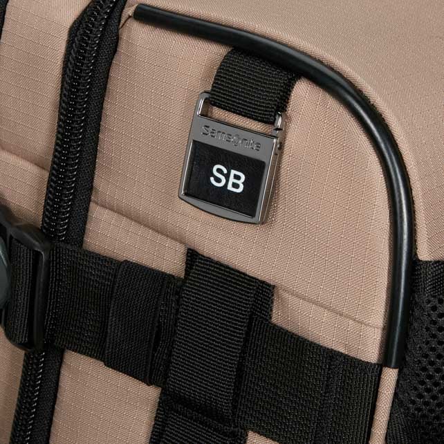 DUF/WH 55/20 LENGTH 35 CM