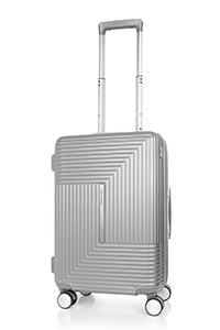 APINEX SPINNER 55/20 EXP  size | Samsonite