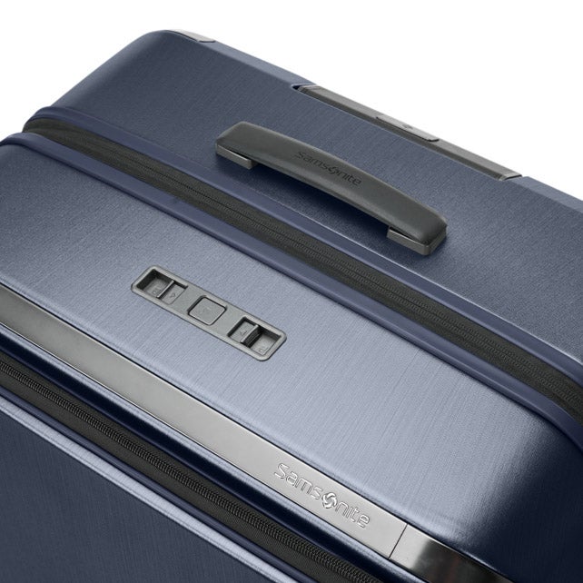 UNIMAX SPINNER 75/28 EXP