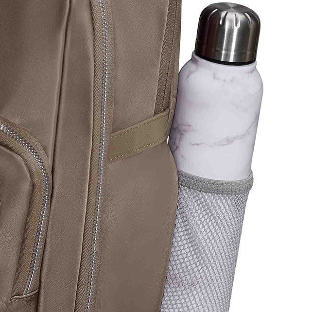 SLIM BACKPACK 14.1"