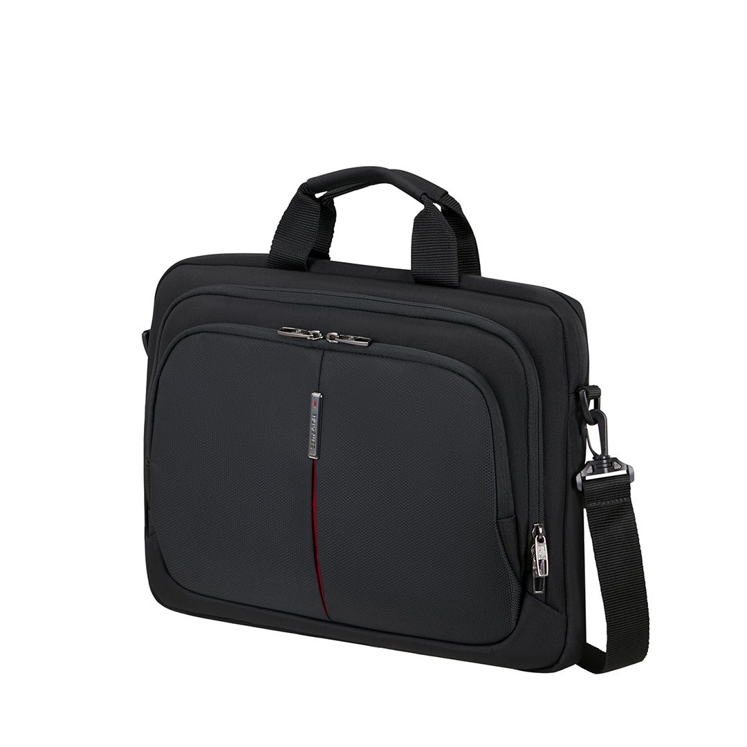 Samsonite Sign Samsonite Guardit 3.0 Slim Briefcase 15.6 - Samsonite