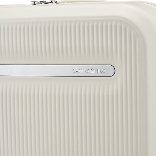 MODUS SPINNER 55/20 EXP