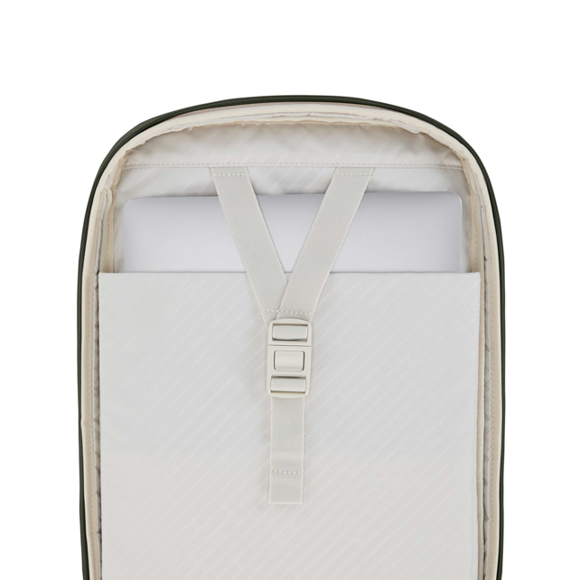 PARALUX BT 2-1 TRAVEL BACKPACK  detail | Samsonite