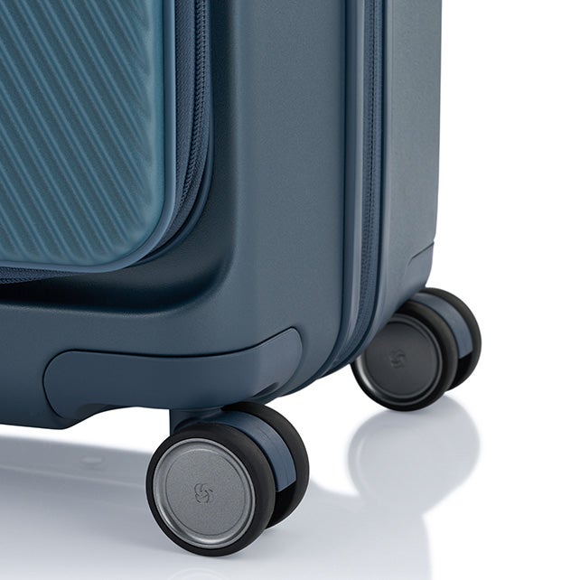 ZIPPRIX FT SPINNER 68/25 EXP FT