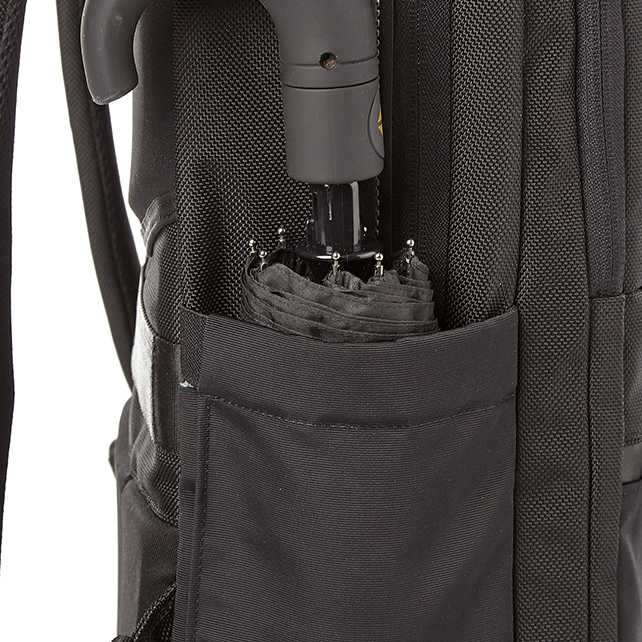 deuter packs