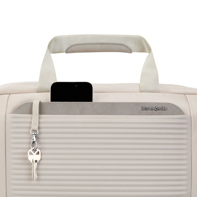 PARALUX BT WEEKENDER DUFFEL  detail | Samsonite