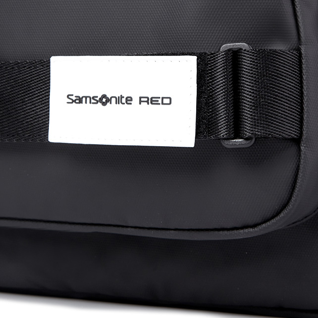 STOCKTON BACKPACK  detail | Samsonite