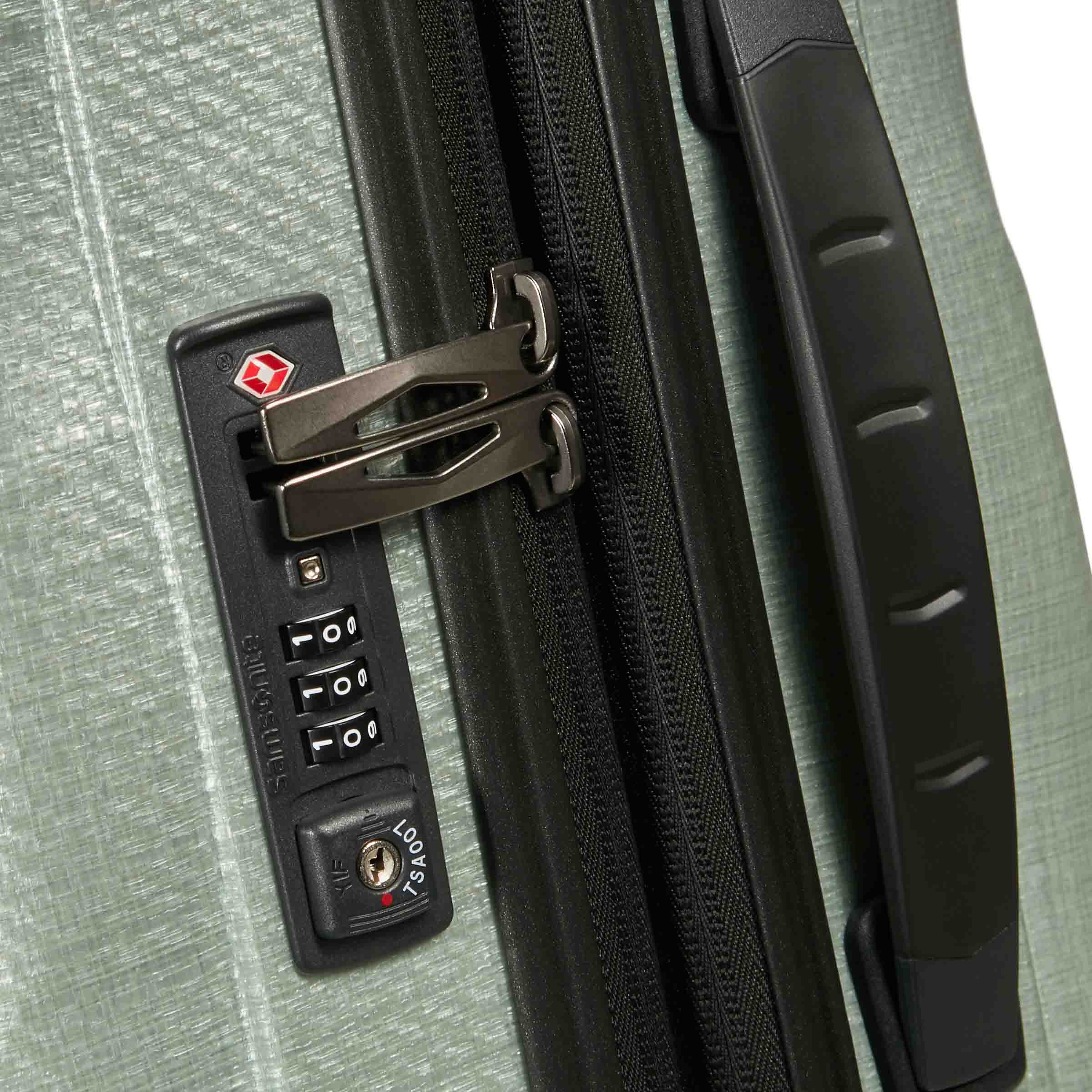 C-LITE SPINNER 69/25 LTD