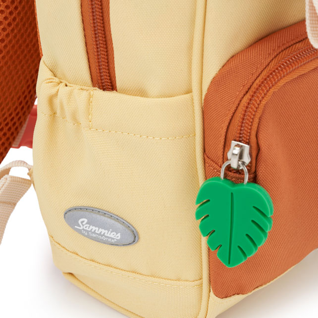 SAMMIES DREAMS BACKPACK MINI STARR