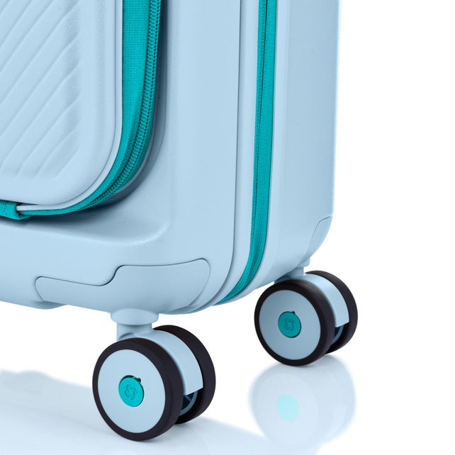 SPINNER 55/20 FO EXP