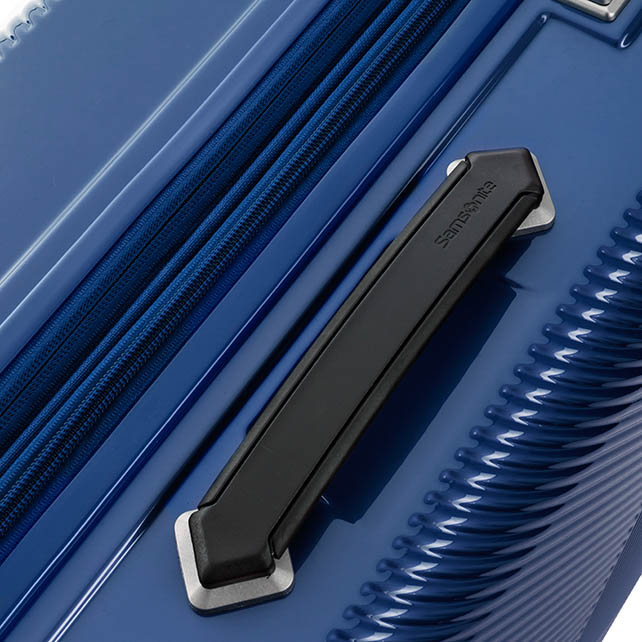 VOLANT SPINNER 55/20 EXP