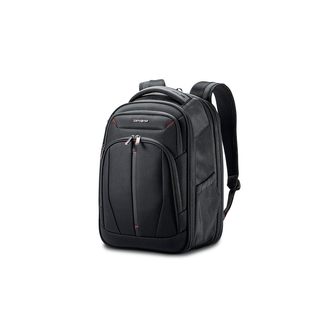 Laptop Backpack Samsonite Xenon Samsonite Xenon Backpack PFT Case