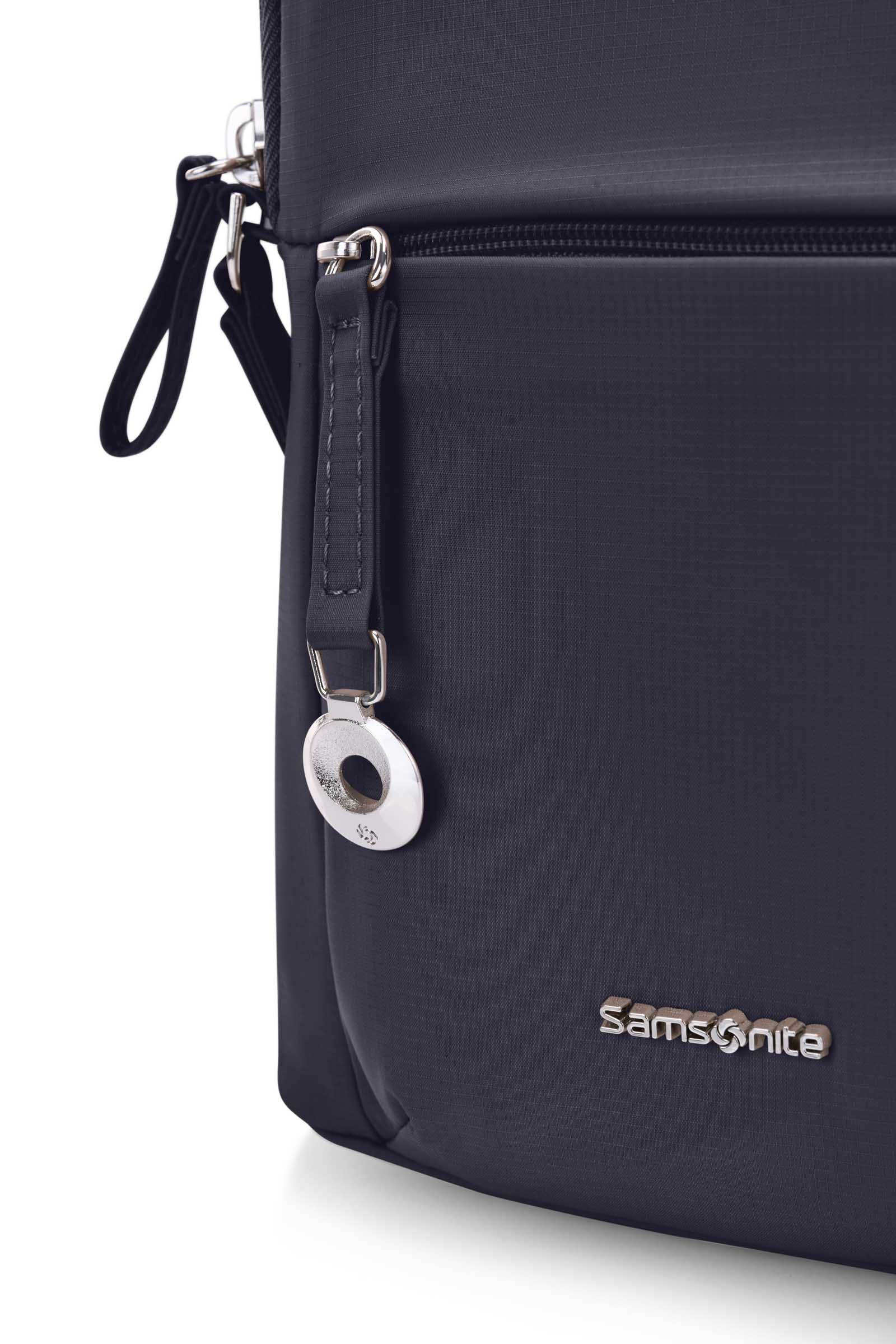 MOVE 5.0 CROSSOVER S