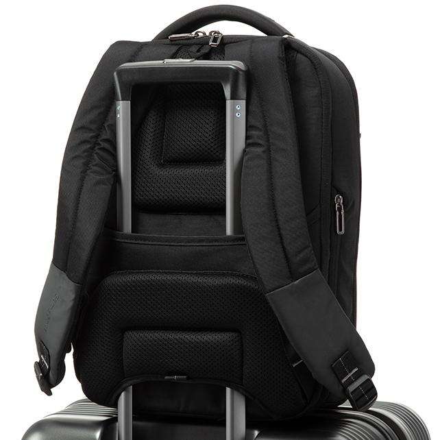 BLAKCE ECO BACKPACK I EXP TCP