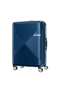 VOLANT SPINNER 55/20 EXP  size | Samsonite