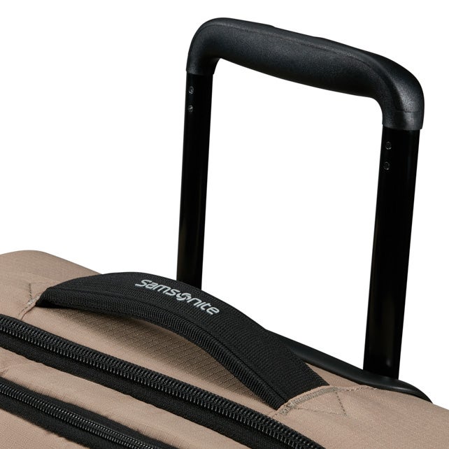 DUF/WH 55/20 LENGTH 35 CM