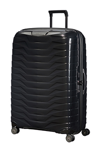 PROXIS SPINNER 75/28  size | Samsonite