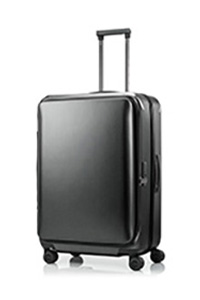 UNIMAX SPINNER 75/28 EXP  size | Samsonite