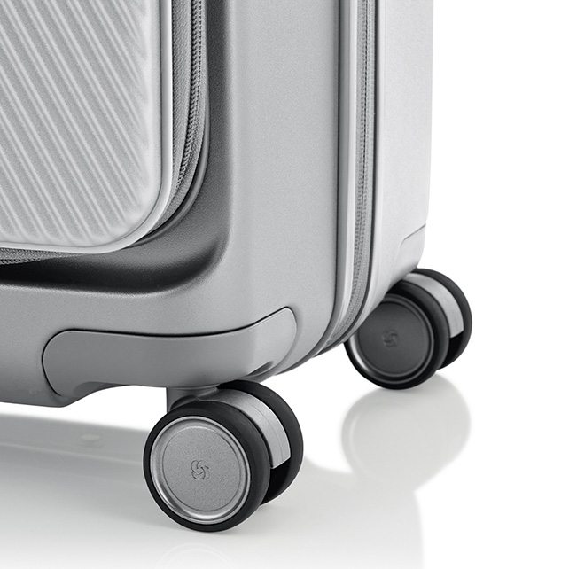 ZIPPRIX FT SPINNER 75/28 EXP FT