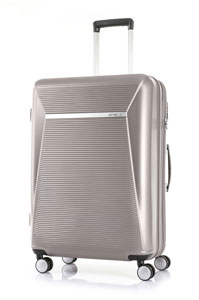 ENWRAP SPINNER 68/25 EXP  size | Samsonite