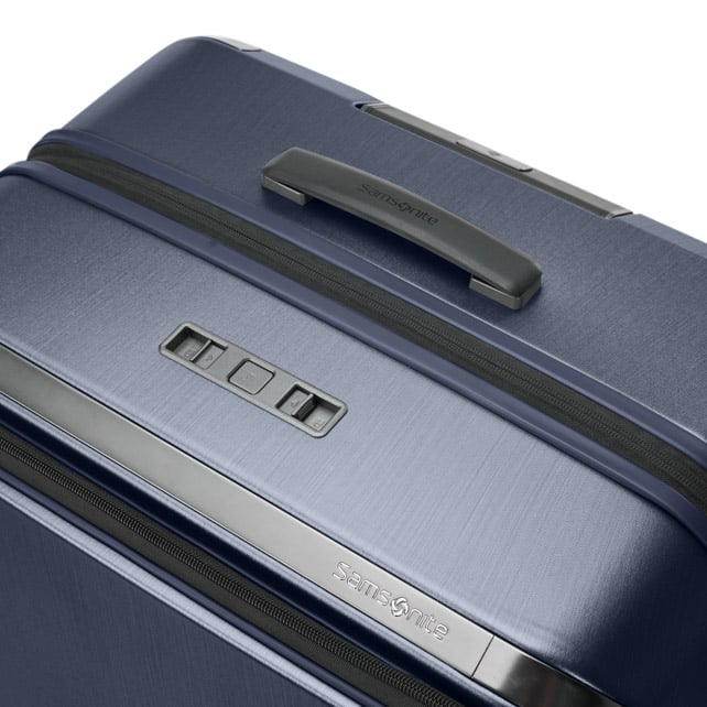 UNIMAX SPINNER 69/25 EXP