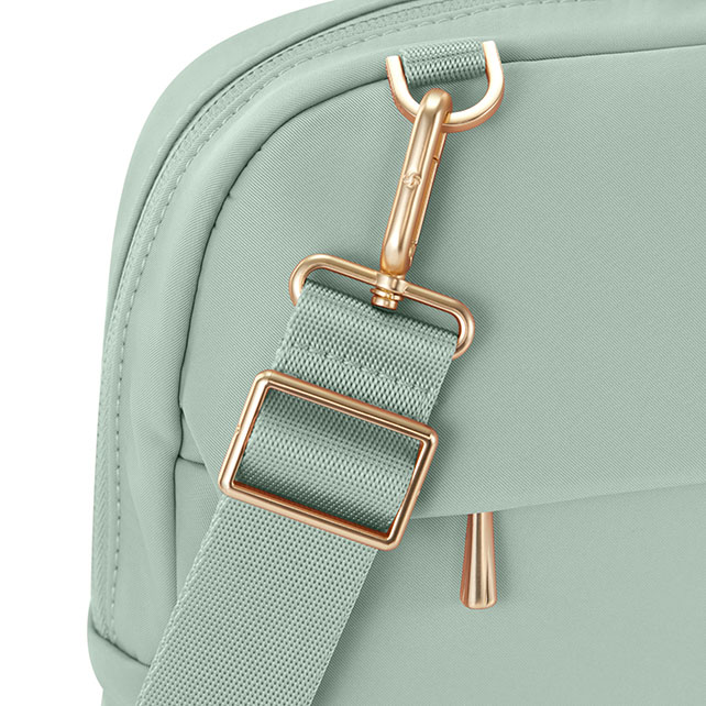 VALERIE LAPTOP BAG 14.1'