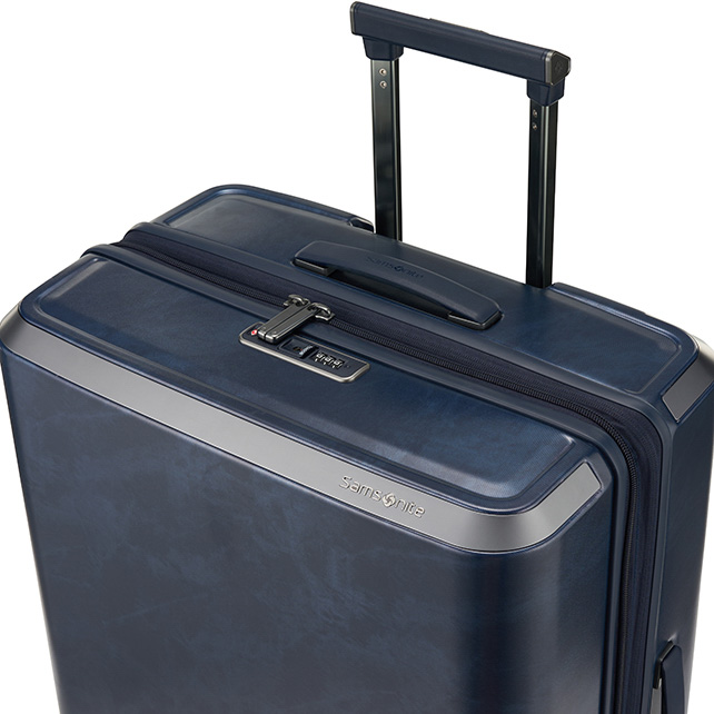 EVOA Z SPINNER 69/25 EXP