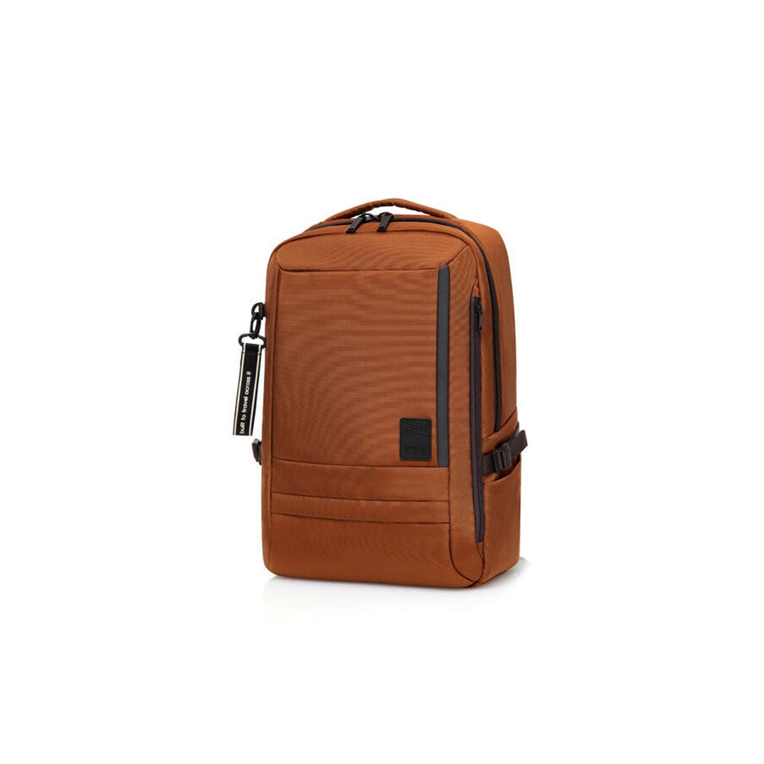 samsonite plantpack