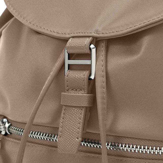 BACKPACK 3 PKT 1 BUCKLE