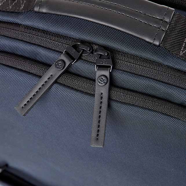 ROGART BACKPACK  detail | Samsonite