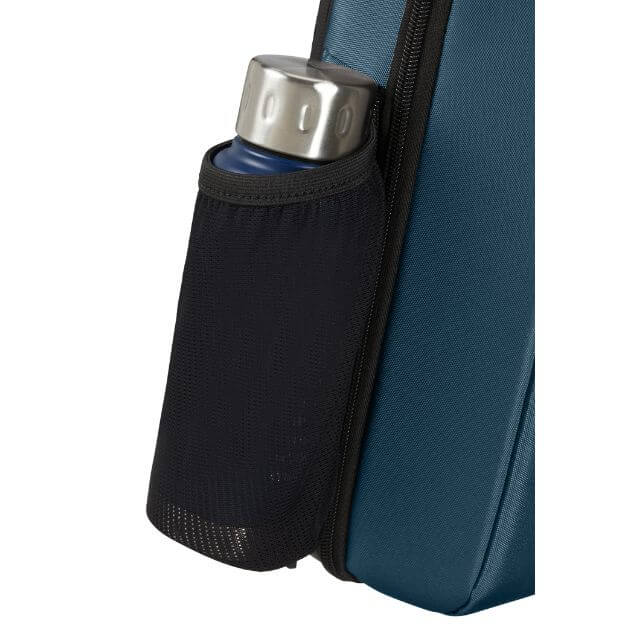 LITEPOINT LAPT. BACKPACK 15.6"