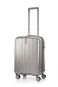 NIAR SPINNER 57/20 EXP REC  size | Samsonite
