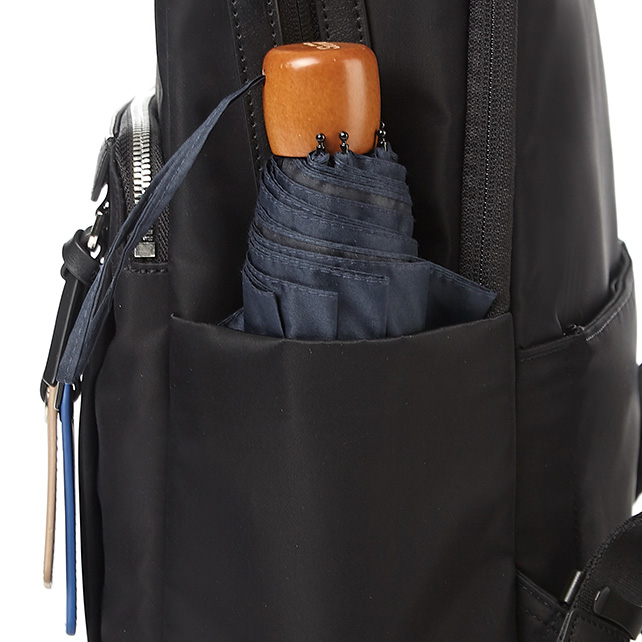 BELLECA BACKPACK L