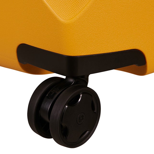 ESSENS SPINNER 69/25