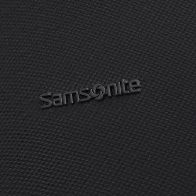 COATIFY BIZ ROLLTOP BACKPACK 15.6"