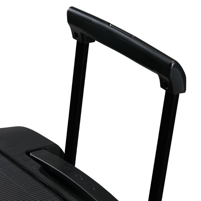 MAGNUM ECO SPINNER 69/25