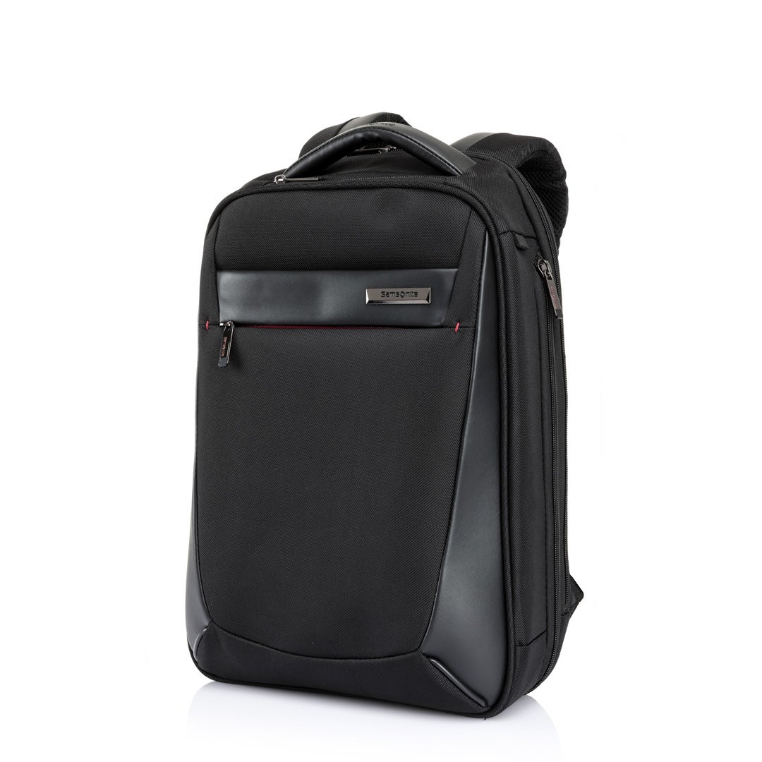 Samsoniteビジネスバッグ VIGON II 128435_1041_square_1.jpg