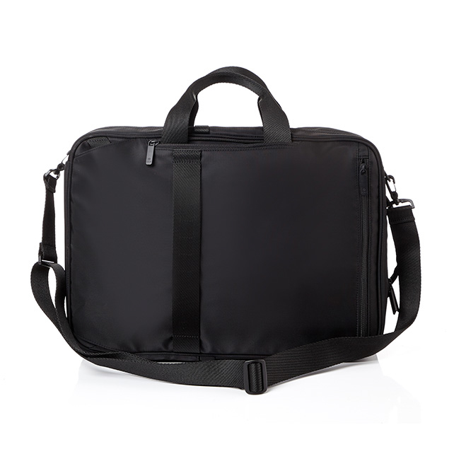 RHIANN 3WAY BACKPACK  detail | Samsonite