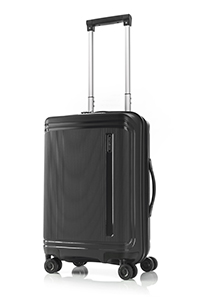 HARTS SPINNER 55/20  size | Samsonite