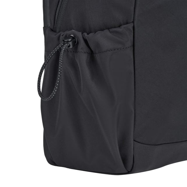 AC+IVE-LITE BACKPACK 14.1