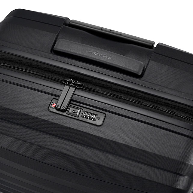 OCTOLITE NEO SPINNER 55/20 EXP