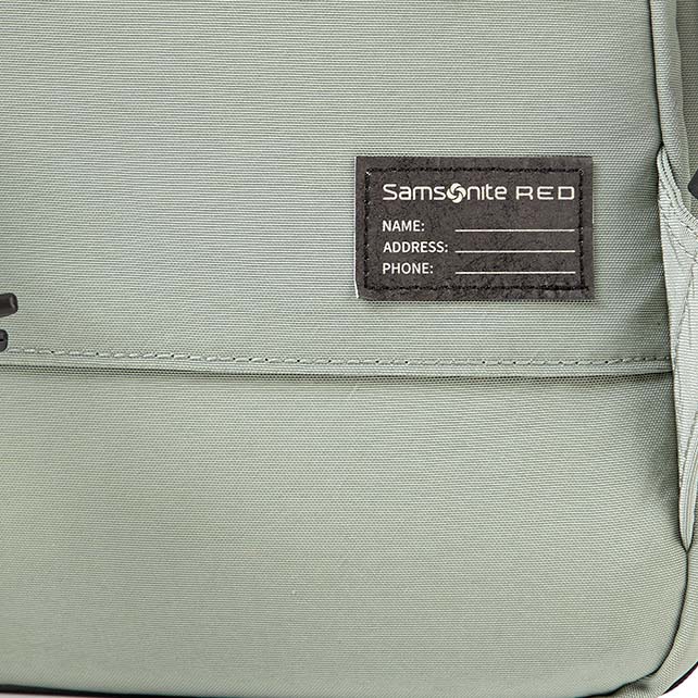 MARSTON 3 BACKPACK