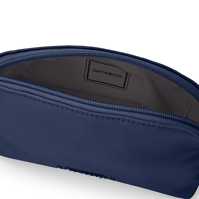 MOVE 4 COSMETIC POUCH