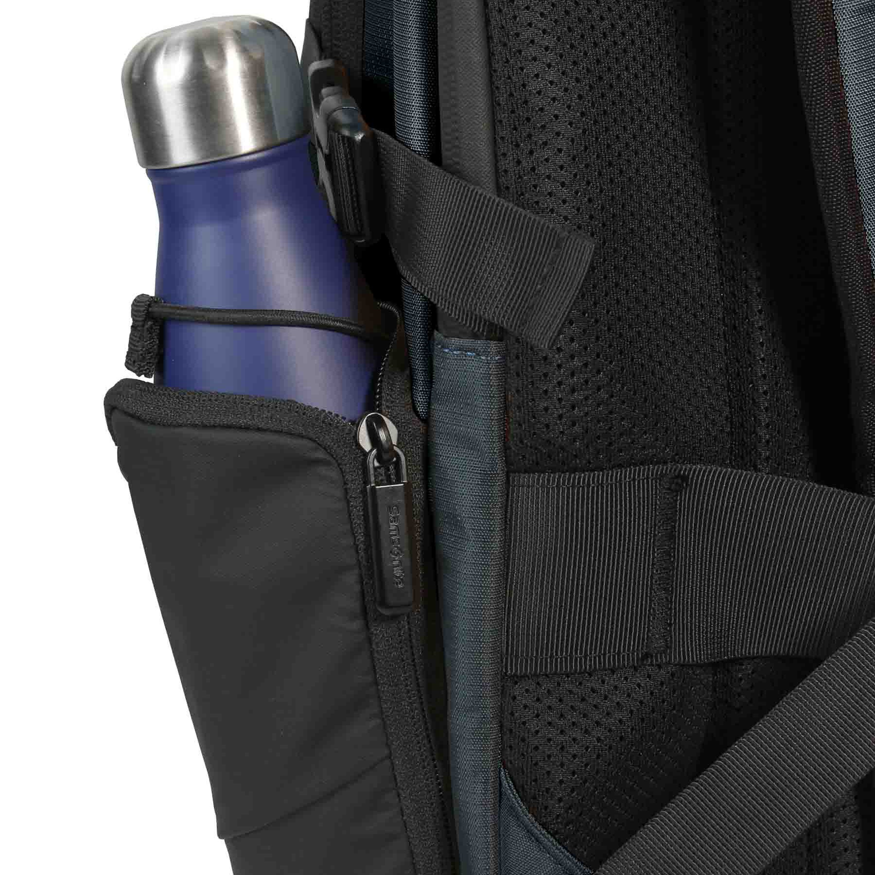 BIZ2GO BP 15.6 DAYTRIP