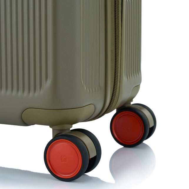 VOYPOD SPINNER 68/25 EXP